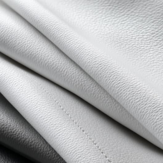 Weekly Shampoo ✨ at The Beauty Bar in Fayetteville, TN